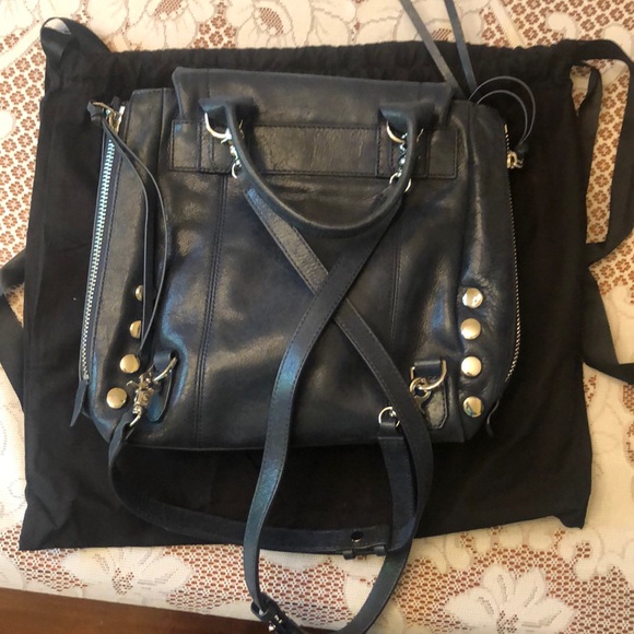 Botkier warren backpack - Picture 5 of 8